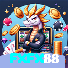 FXFX88:Jogue futebol online e faça gols de prêmios incríveis!