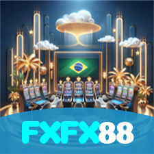 FXFX88：O futebol online é mais emocionante quando você está ganhando!