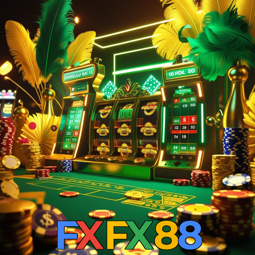 FXFX88:Jogue poker online e conquiste grandes vitórias nas cartas!