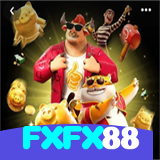 FXFX88:Ganhe no futebol e jogue os melhores jogos de cassino online!