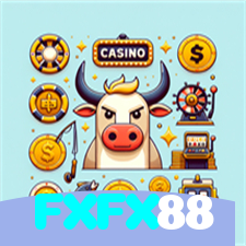 FXFX88:Aposte no futebol online e vença de forma única!