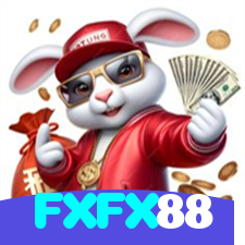 FXFX88:A melhor experiência de apostas no futebol e cassino está no nosso site!