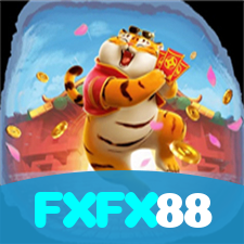 FXFX88:Apostas emocionantes em futebol e diversão garantida em blackjack e roleta!