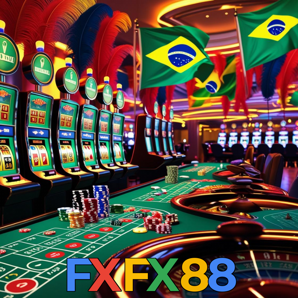 FXFX88:Venha para o futebol digital! Aposte agora e ganhe como um campeão!