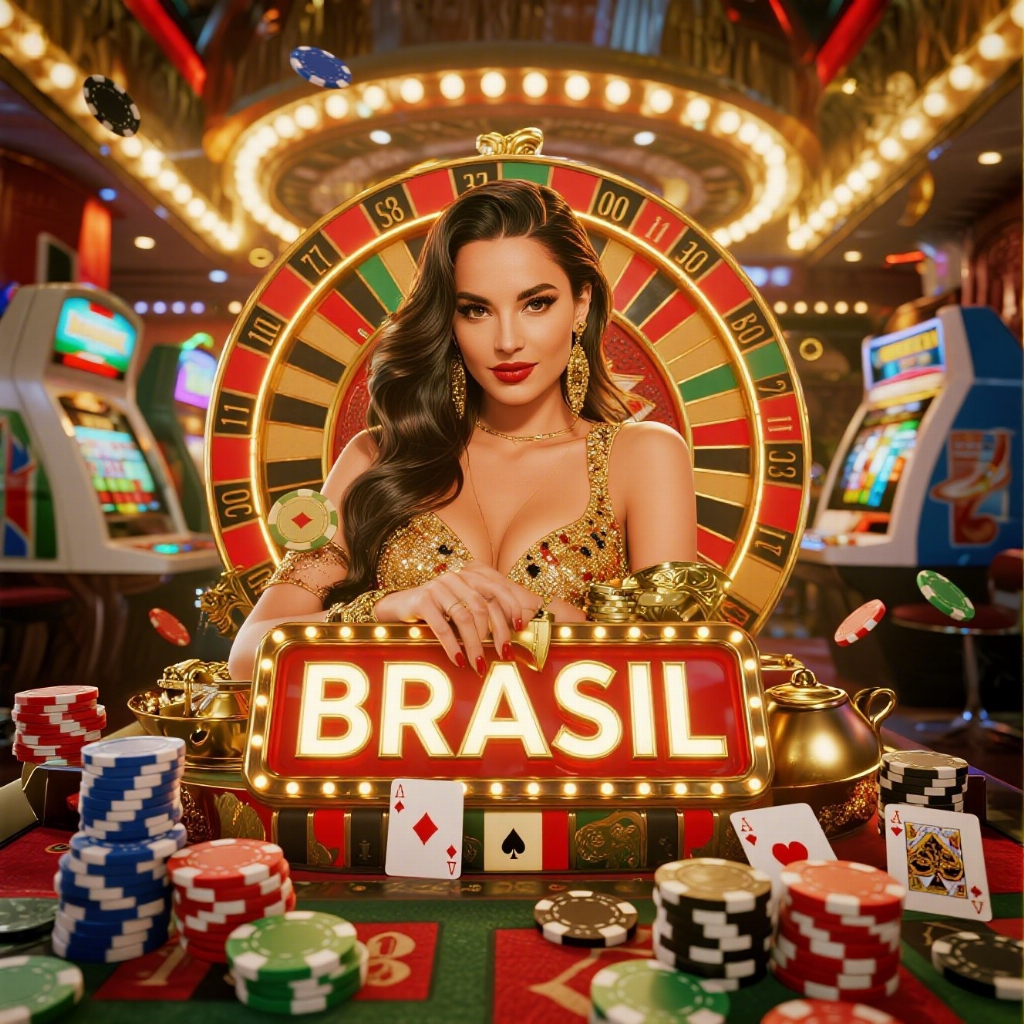 FXFX88:Onde o futebol e o cassino online se encontram para grandes prêmios!
