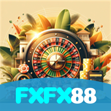 FXFX88:Aposte nas melhores máquinas caça-níqueis e leve o jackpot!