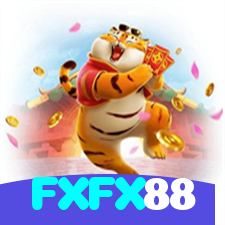 FXFX88：Ganhe no blackjack e aposte no futebol para uma experiência única!