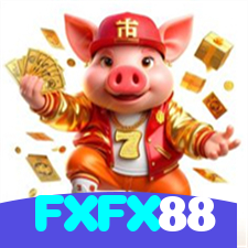 FXFX88：Aposte no futebol digital e sinta a emoção de vencer!