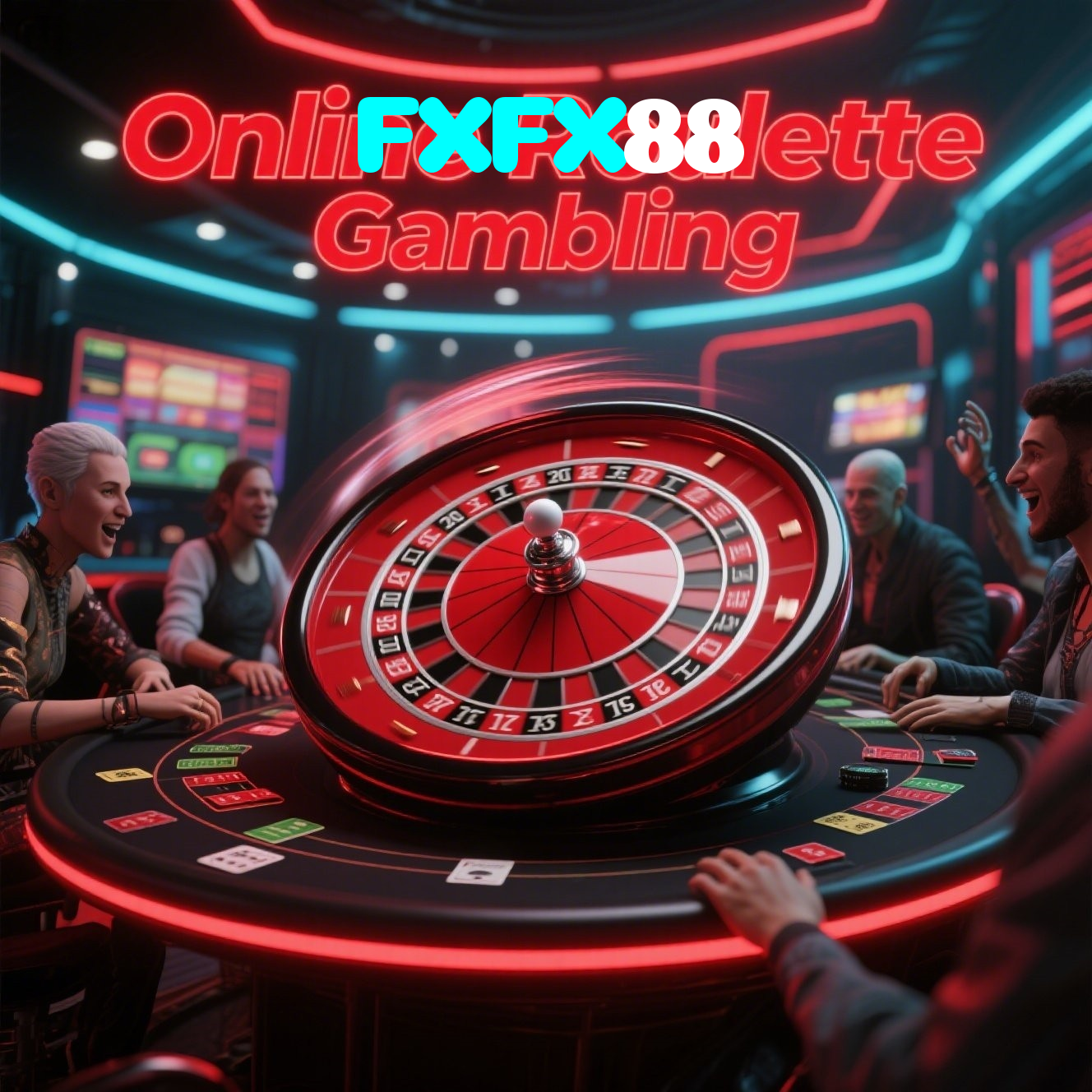 FXFX88:Jogue blackjack, aposte no futebol e ganhe prêmios no cassino online!