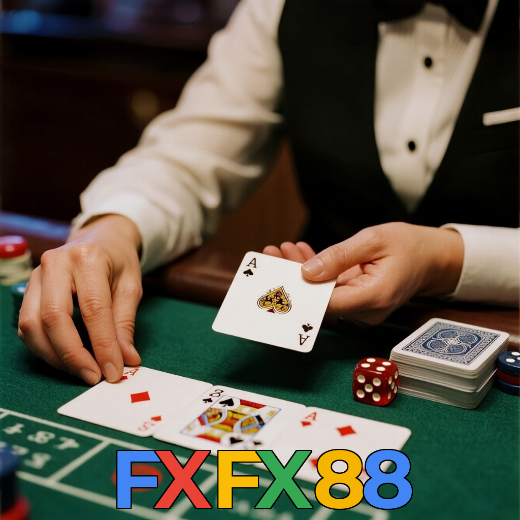 FXFX88:Jogue poker, aposte no futebol e leve grandes prêmios em nosso cassino!
