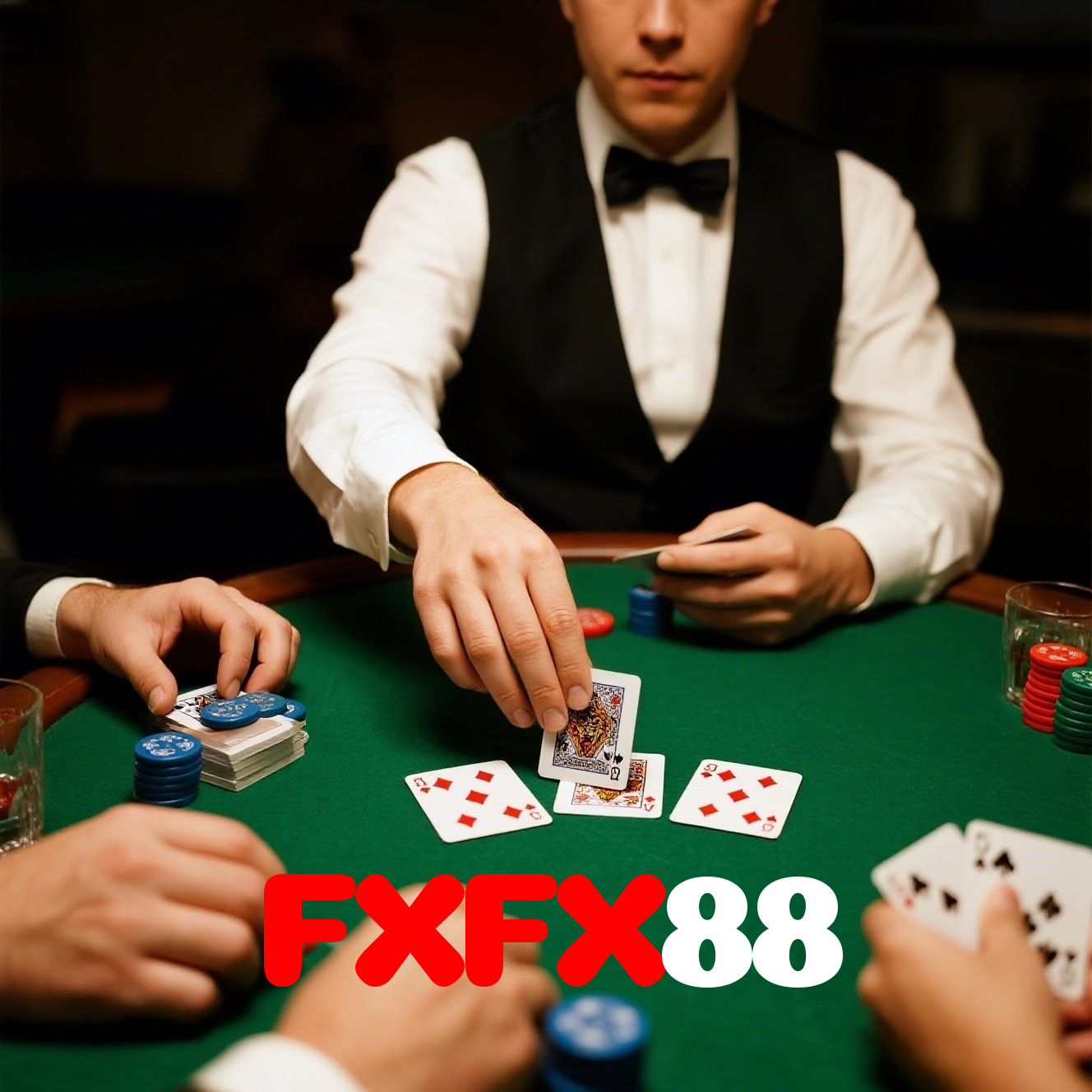 FXFX88:A sorte está ao seu lado! Aposte no futebol online e vença!