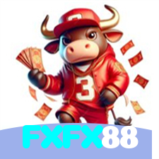 FXFX88:Aposte nas roletas e mostre que a sorte está com você!