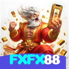 FXFX88：Vença com a roleta e aposte no futebol ao vivo no melhor cassino online!