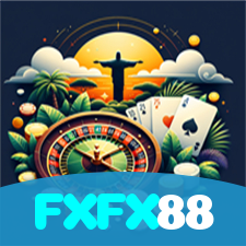 FXFX88：O melhor cassino para você jogar slots e apostar no seu time de futebol!