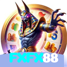 FXFX88:O futebol online é mais emocionante quando você está ganhando!