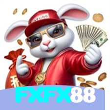 FXFX88:Vença no blackjack e prove que você é um verdadeiro mestre!