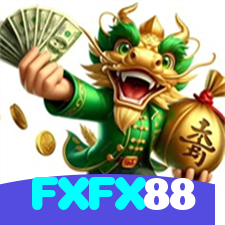 FXFX88:As slots mais emocionantes estão esperando por você! Vença agora!