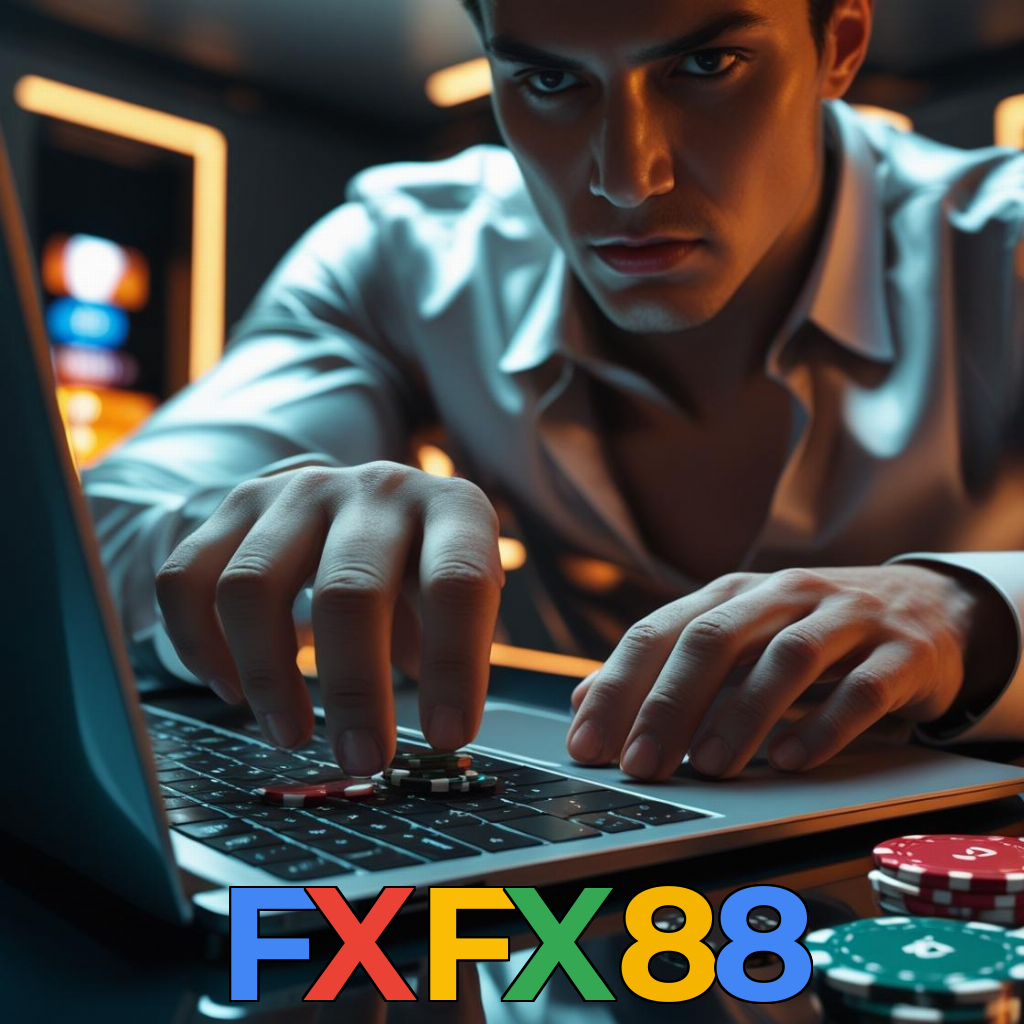 FXFX88:Aposte na roleta e conquiste prêmios incríveis em nosso cassino!