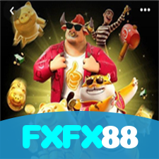 FXFX88：A sorte te espera! Aposte agora nas nossas roletas!