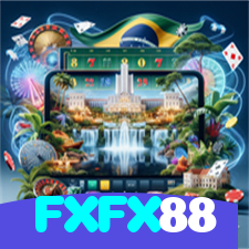 FXFX88:Sinta a emoção do blackjack! Aposte agora e ganhe!
