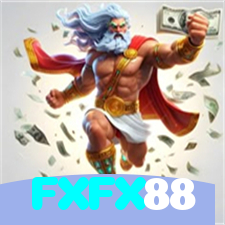 FXFX88：Jogue poker, roleta e aposte no futebol online com segurança!