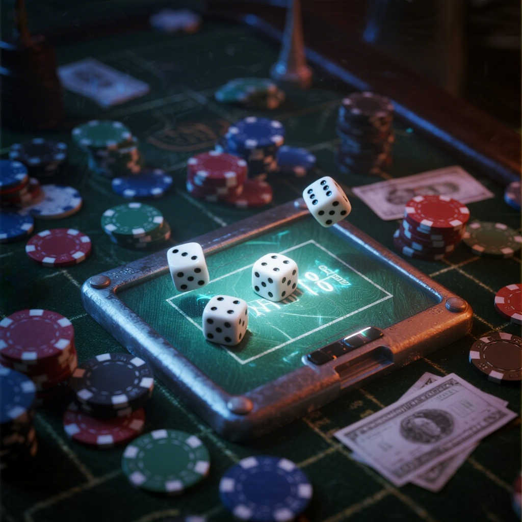 FXFX88:Apostas ao vivo no futebol e grandes prêmios em slots te esperam!