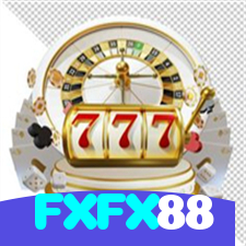 FXFX88:Jogue poker, roleta e aposte no futebol no cassino online mais seguro!