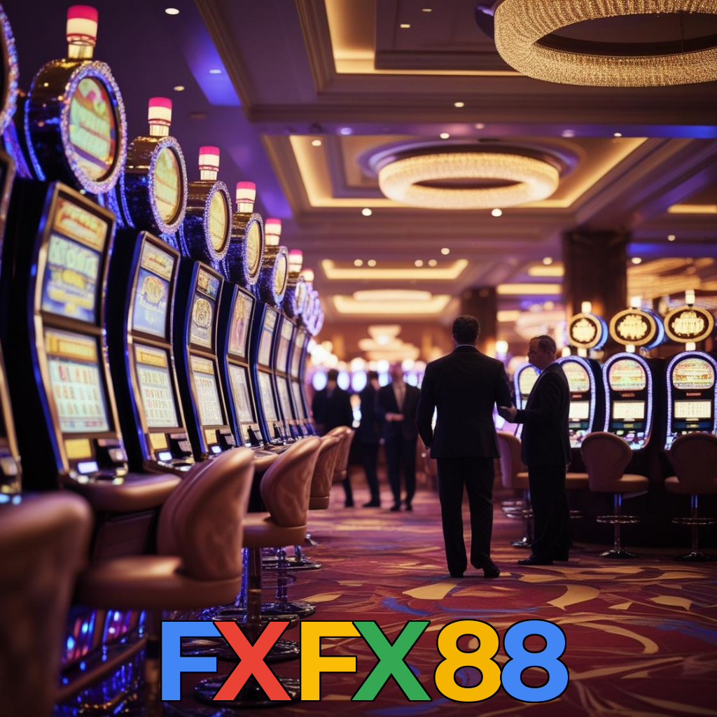 FXFX88:Jogue os melhores jogos de cassino como blackjack e roleta, e aposte no futebol!