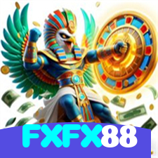 FXFX88：Desafie seus limites no cassino online e ganhe grandes prêmios!