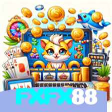 FXFX88:Em nosso cassino online, a sorte está ao seu lado! Aposte agora!