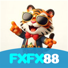 FXFX88：Jogue poker, slots e aposte no futebol ao vivo com confiança!