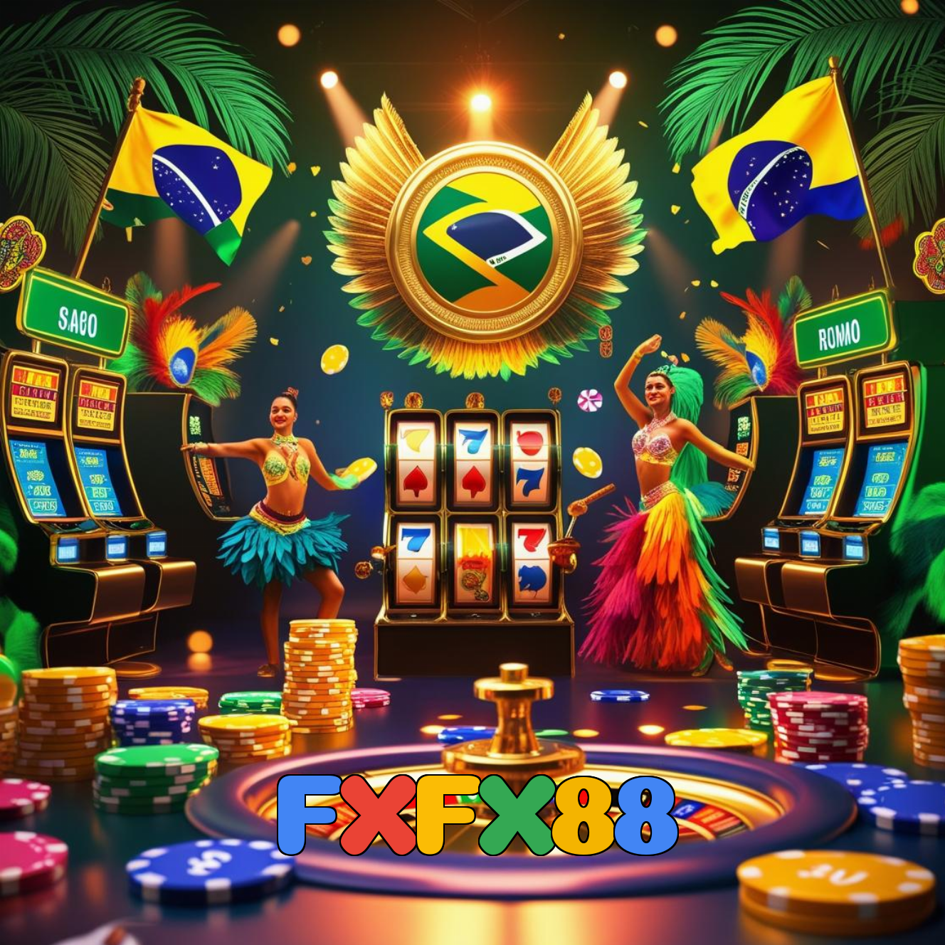 FXFX88：O cassino mais confiável para jogar blackjack e apostar no futebol!