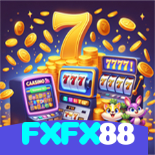 FXFX88：Jogue agora no nosso cassino online e ganhe muito mais!