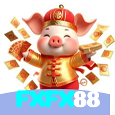 FXFX88：O cassino online perfeito para quem adora apostar no futebol e jogar roleta!