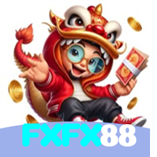 FXFX88：Entre no nosso cassino online e jogue nas roletas agora!