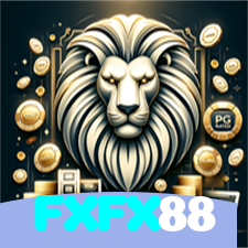 FXFX88：Entre no cassino e aposte nas roletas mais emocionantes!