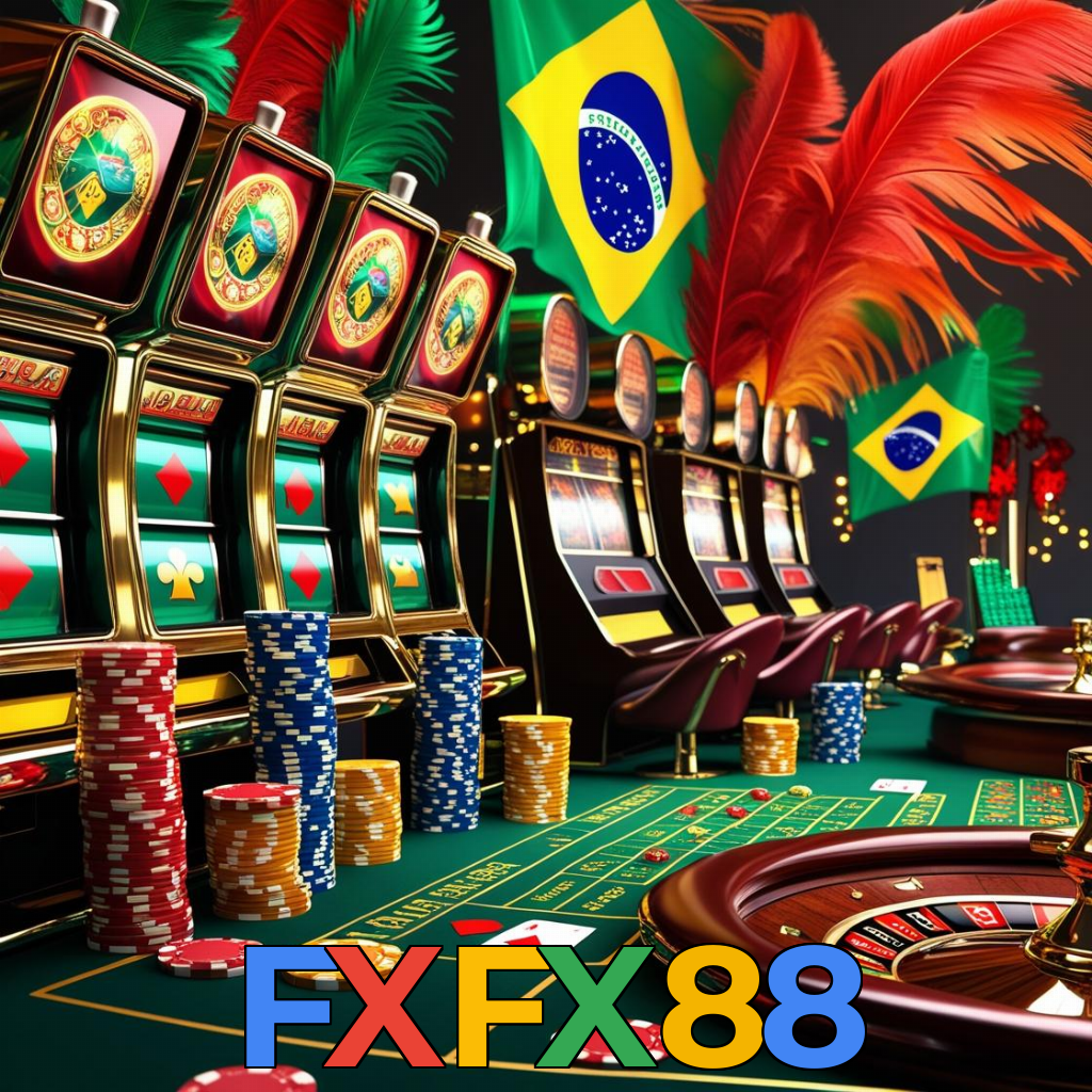 FXFX88:Aposte no futebol online e faça parte das grandes conquistas!