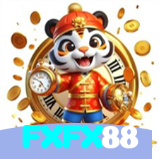 FXFX88:Desafie seus limites no cassino online e ganhe grandes prêmios!