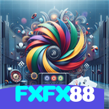 FXFX88：Jogue blackjack, aposte no futebol e conquiste vitórias épicas no cassino online!
