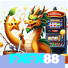 FXFX88：Entre no jogo de futebol virtual! Aposte e vença os melhores times!