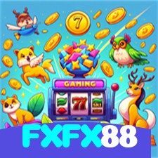 FXFX88：Vença e marque grandes gols no futebol online agora!