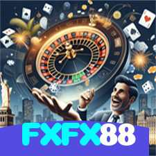FXFX88:No futebol online, suas vitórias estão a um passo de distância!