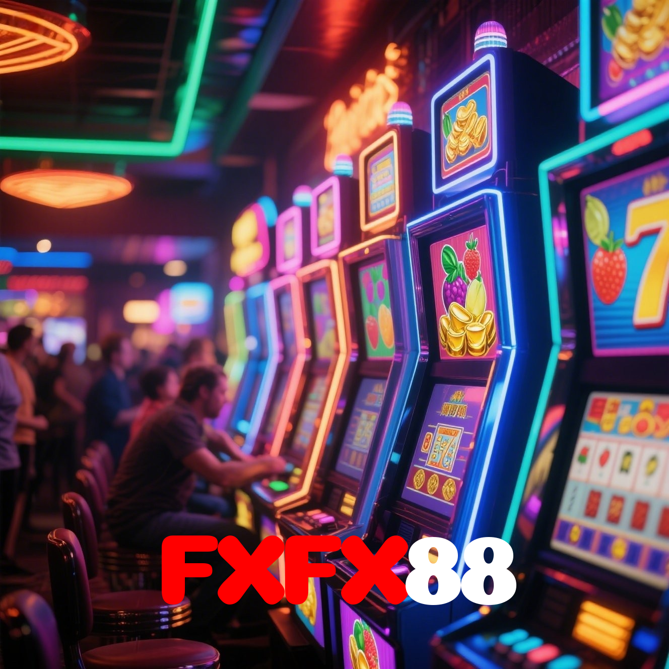 FXFX88:Ganhe no blackjack e aposte no futebol para uma experiência única!
