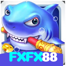 FXFX88：Aposte em nosso cassino e viva uma experiência única de diversão!