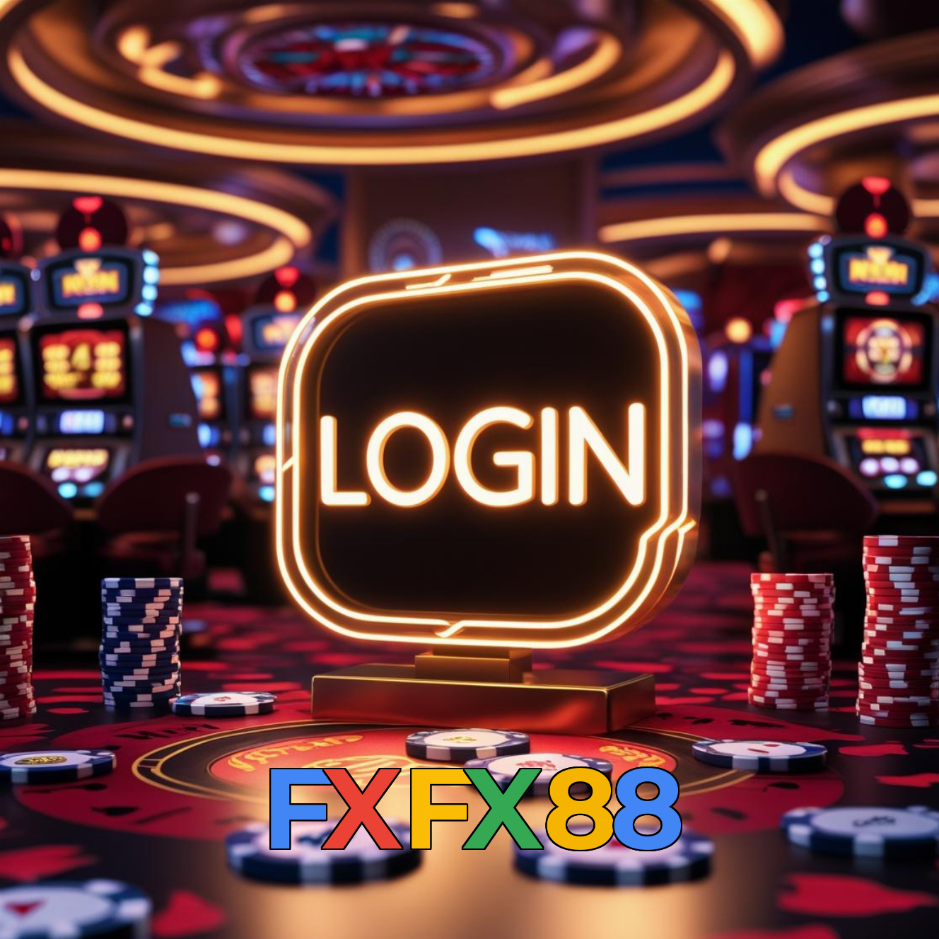 FXFX88：Jogue futebol online e tenha grandes vitórias como resultado!