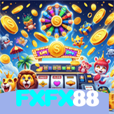 FXFX88:Jogue futebol online e conquiste vitórias de tirar o fôlego!