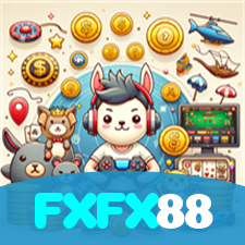 FXFX88：Jogue blackjack e aposte no futebol para uma experiência inesquecível!