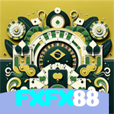 FXFX88：Jogue slots, aposte no futebol e conquiste grandes vitórias!