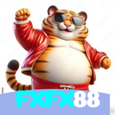 FXFX88:Jogue futebol digital e conquiste prêmios incrÃveis!