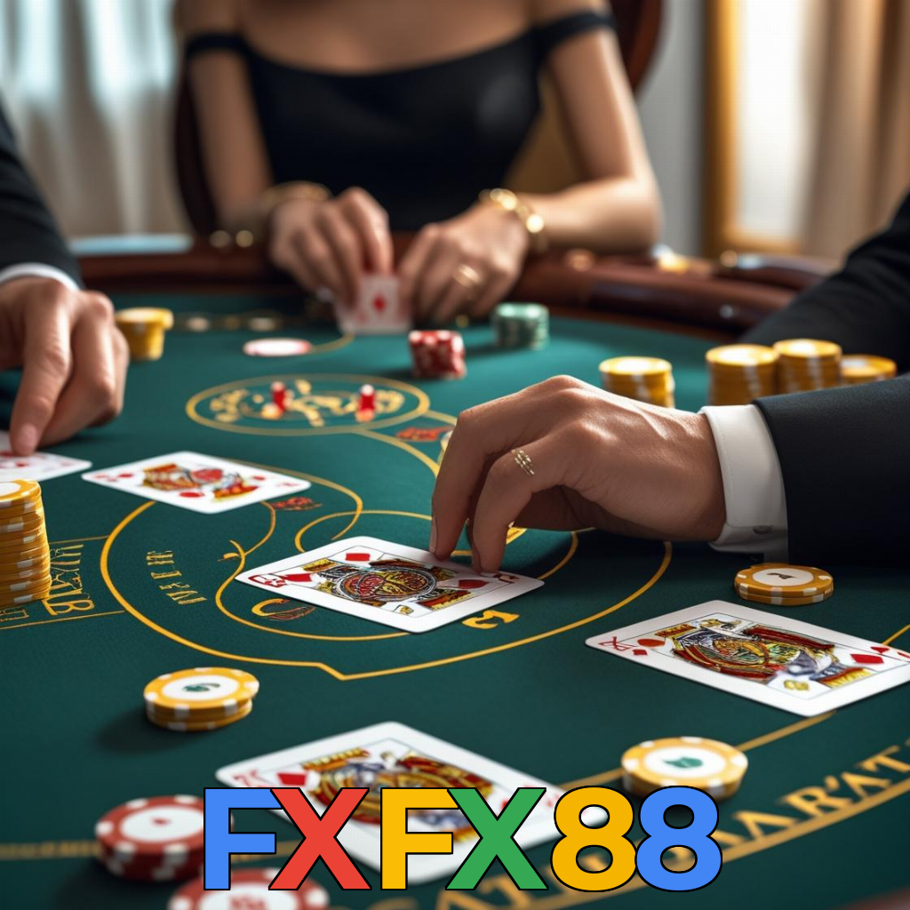 FXFX88:Apostas ao vivo no futebol e grandes prêmios em slots te esperam!